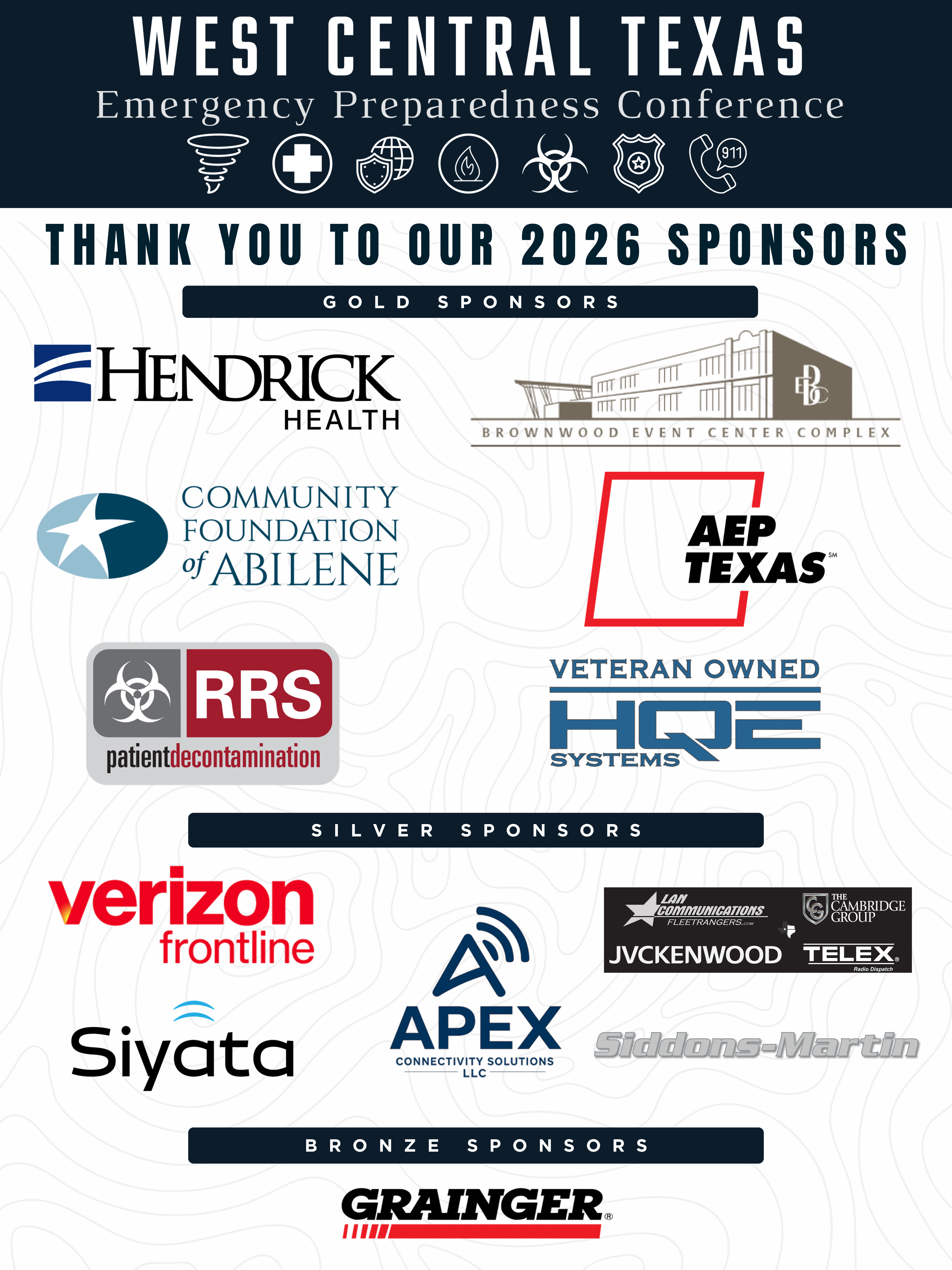 agenda 5